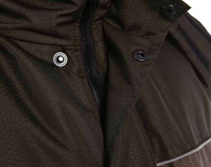 Костюм CRODIS «Fisher» р.48-50 (рост 170-176) - изображение 6