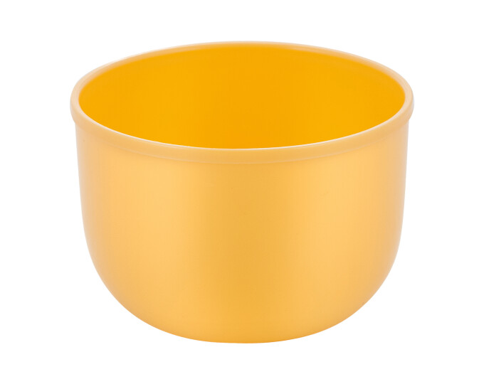 Термос Relaxika 102 (0,5л) 2 чашки, стальной - изображение 5