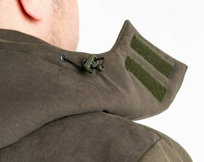 Костюм CRODIS «Кайман» р.48-50 (рост 170-176) - изображение 3