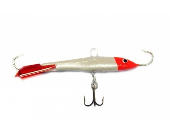 Балансир Murena №26 (длина 55мм, вес 13гр.) цвет 03 - изображение 1 