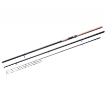 Удилище фидерное Flagman «Magnum River Feeder» 3,9м (тест max 150гр.)