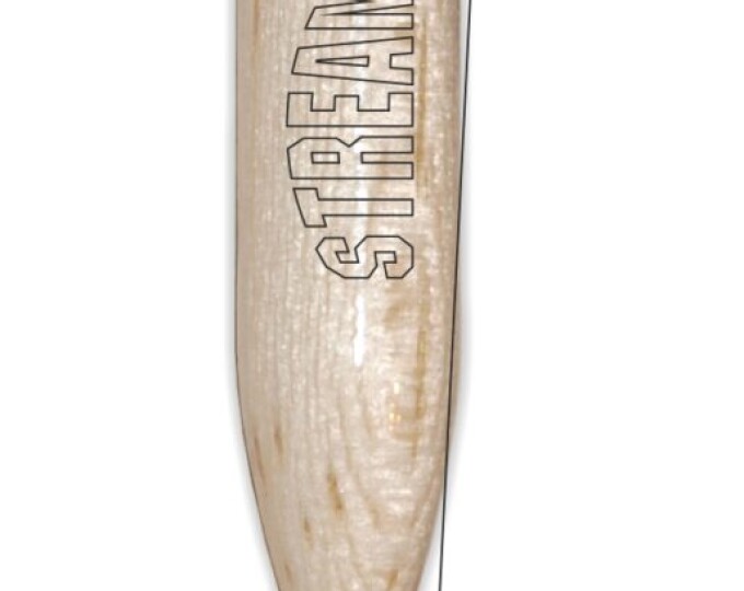 Поплавок бальсовый Stream — 002 (6,0гр.) - изображение 1 