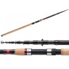Спиннинг Daiwa «Ninja Spin» 2,10м (10-30гр.) (11628-212RU) - изображение 1 