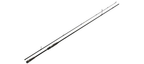 Спиннинг Maximus ADVISOR 2,50м (тест 10-42гр.; Ex-Fast Action) (250MH)