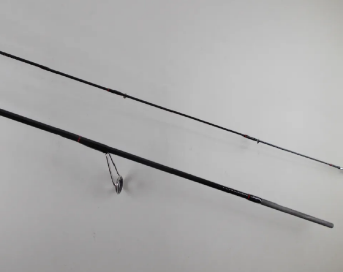 Спиннинг Osprey Surprise 1,65м (1-6гр.) - изображение 3