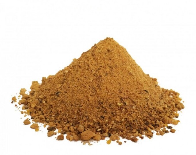 Прикормка DUNAEV PREMIUM (1кг) ФИДЕР - изображение 2