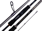 Спиннинг Maximus RESIDENT JIG 244M 2,44m 7-28g - изображение 2