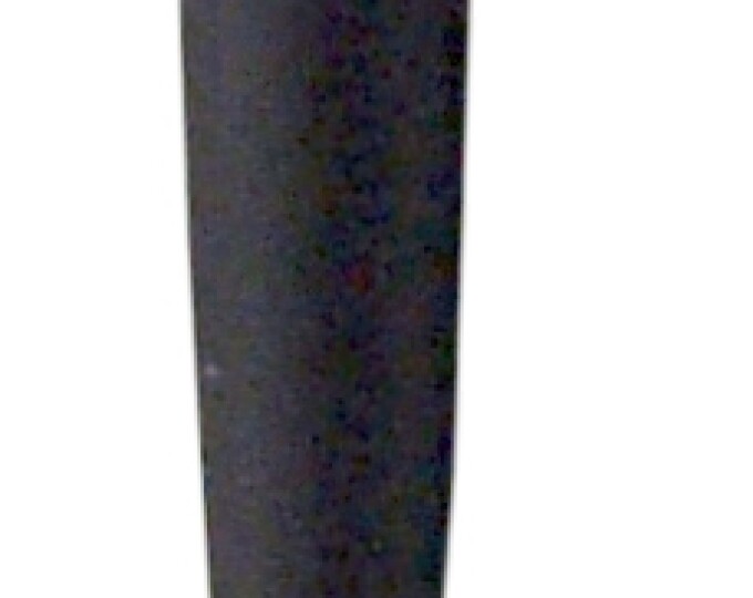 Поплавок бальсовый Stream — 008 (1,8гр.) - изображение 1 