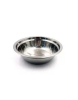 Миска «Следопыт» (нержавейка, d-15см, h-4,1см, 450мл) - изображение 1 