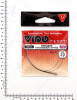 Поводок (титановая струна) VD-TIS (20см, ф0,30мм, 7кг) (2шт.) - изображение 1 