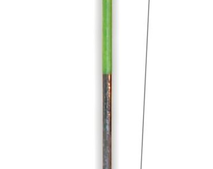 Поплавок бальсовый Stream — 034 (8,0гр.) - изображение 1 