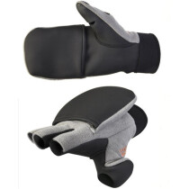 Перчатки варежки Norfin HELIUM р. XXL