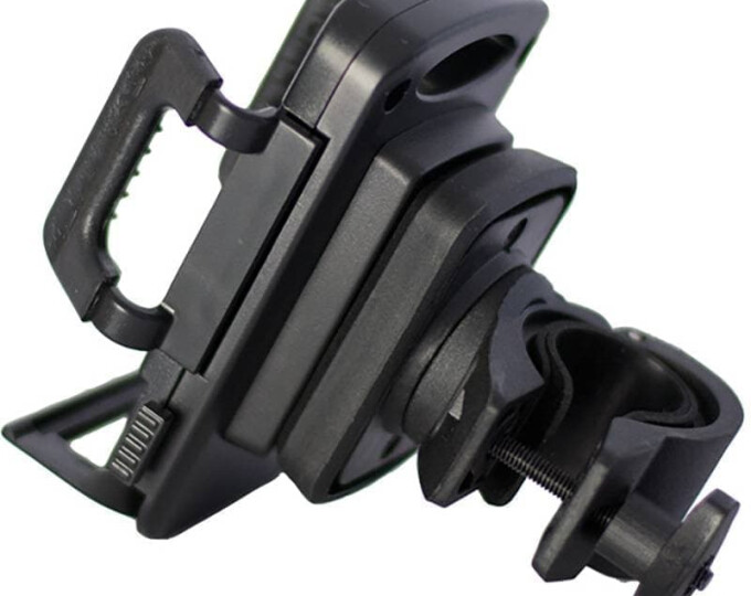 Фиксатор на удочку - изображение 2