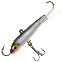 Балансир Allvega «Fishing Master» (длина 50мм, вес 10гр.) цвет Т30 (Уклейка)