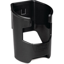 Подстаканик RAPALA SmartHub