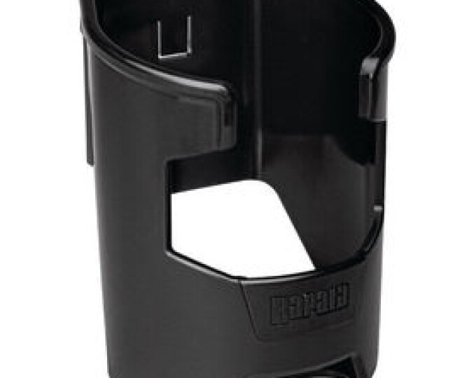 Подстаканик RAPALA SmartHub - изображение 1