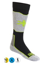 Носки Norfin T2A BALANCE LONG 04 р.45-47 (XL)