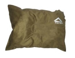 КОВРИКИ, СИДУШКИ