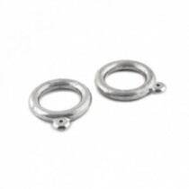 Груз «Кольцо» 130гр. (5)