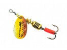 Блесна Mepps AGLIA TROUT 1 Brown - изображение 1 