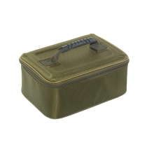 Сумка Aquatic С-39Х (цвет хаки)