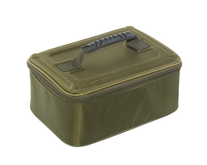 Сумка Aquatic С-39Х (цвет хаки) - изображение 1 