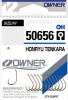 Крючок Owner (50656) «Honryu Tenkara» №10 (13шт.) - изображение 1 