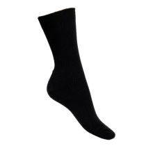 Термоноски AVI-Outdoor 492 (размер 43-46)