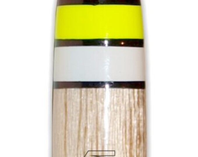 Поплавок бальсовый Stream — 091 (3,0гр.) - изображение 1 