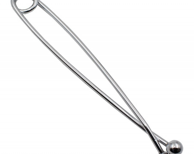 Зевник (шары) - изображение 1 