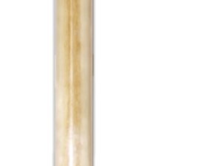 Поплавок бальсовый Stream — 120 (4,0гр.) - изображение 1