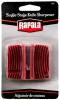 Точило Rapala для филейных ножей, одноступенчатое - изображение 1