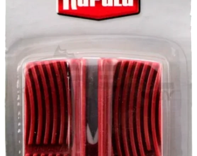 Точило Rapala для филейных ножей, одноступенчатое - изображение 1