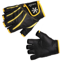 Перчатки «Norfin» PRO ANGLER 5 CUT GLOVES 03 р.L