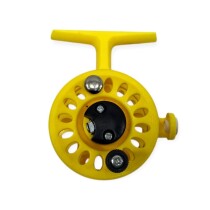 Катушка проводочная 105