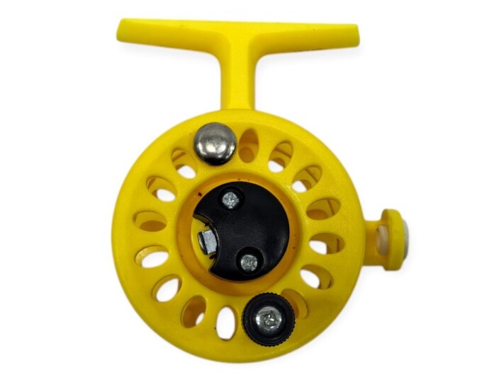 Катушка проводочная 105 - изображение 1