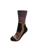 Термоноски Woodline CoolTex Socks 001-20 р.41-43 - изображение 1 