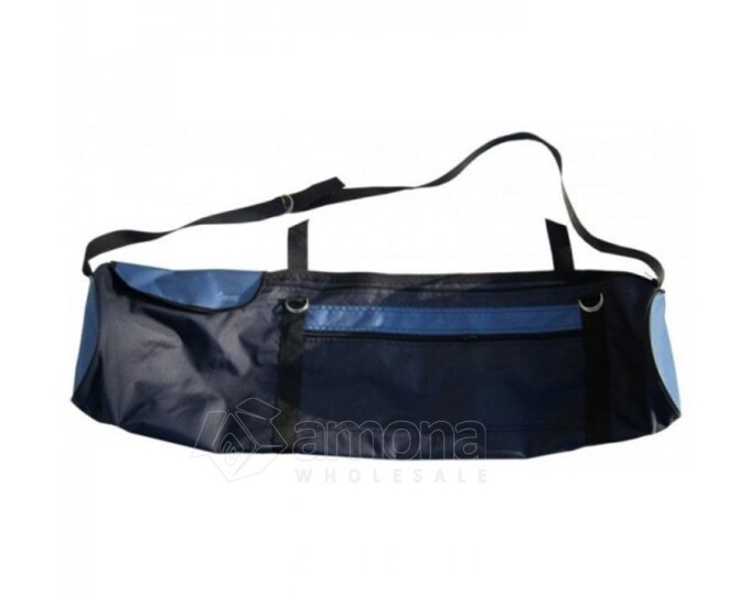 Чехол для Торнадо-130 (130мм) - изображение 1