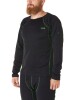 Термокомплект Norfin THERMO LINE 2 01 р.S - изображение 4