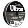 Леска Ultron Feeder Pro 0,25мм 100м (7,0кг) - изображение 1 