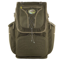 Рюкзак Aquatic рыболовный Р-65