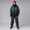 Костюм лодочный Alaskan Rudder Hunter-X р.XL - изображение 1 