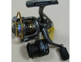 Безынерционные