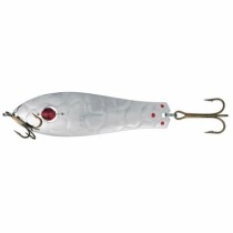 Блесна Kuusamo Professor 2 90/13 (бусинка) цвет S
