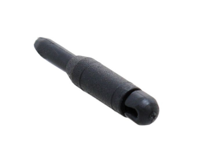 Коннектор Flagman на вершину удилища Elite 1,5мм - изображение 1 