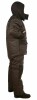 Костюм CRODIS «Fisher» р.48-50 (рост 170-176) - изображение 10