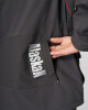 Костюм лодочный Alaskan Rudder Hunter р.L - изображение 9