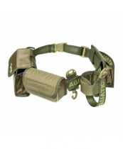 Пояс Aquatic разгрузочный ПР-02