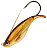 Незацепляйка Rapala Weedless Shad 08 (8см, 16гр.) /JP - изображение 1 