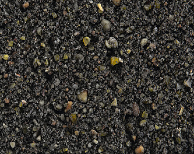 Прикормка Flagman GRAND — Фидер (1кг) - изображение 3